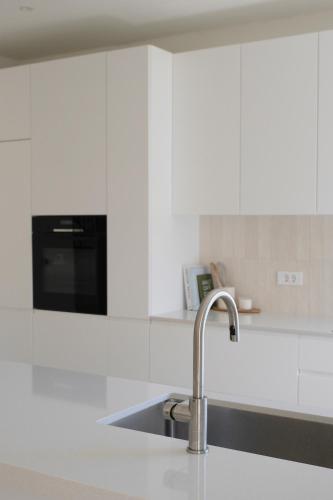 Foto Apartment Maestral, Pucisca ,Island Brac 3