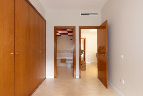 Apartment BLAUMAR Tramuntana