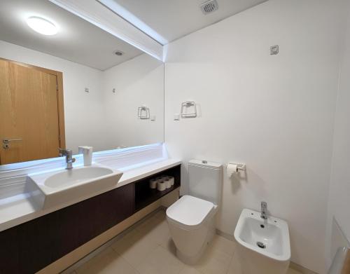 Vista Mar Tamariz - Sea View, WiFi, Parking by Rentallido