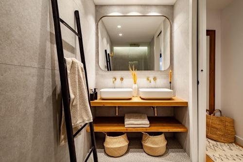 Spacest - Carrer de Josep Torres H