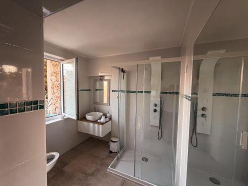 Apartman Maslina