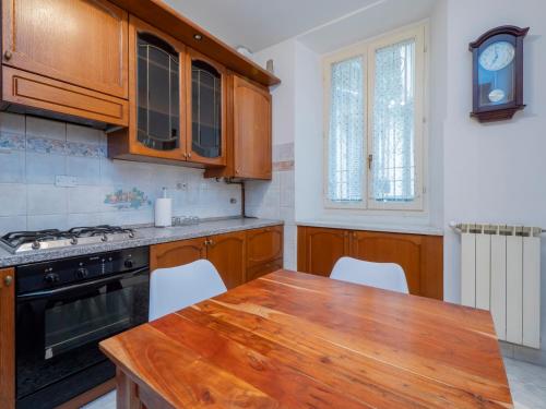 I-Host Apartment - PASUBIO 10