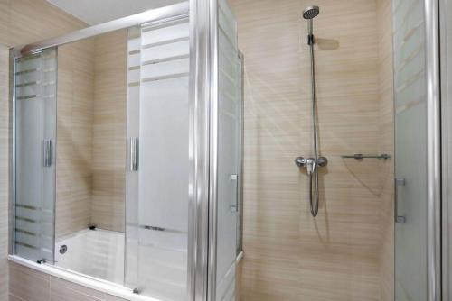 Ideal Apartamento para 5 personas cerca del centro