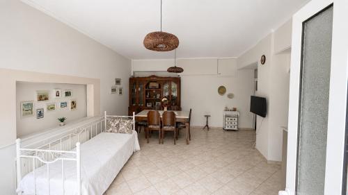 Lilian's House