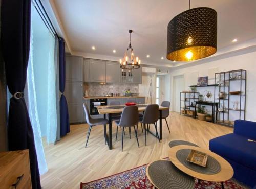 Residence Apt. 2, Marghareta
