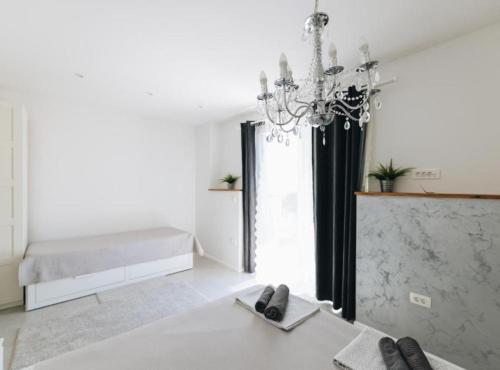 Residence Apt. 2, Marghareta