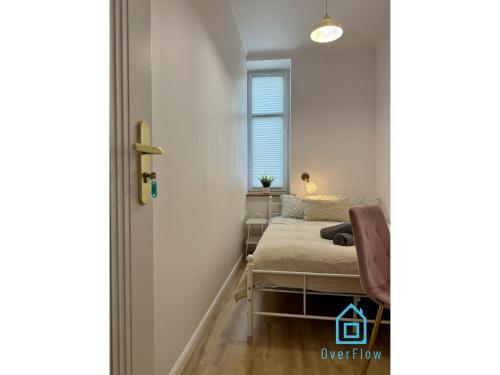 Adore Room - at Old Town Gdansk