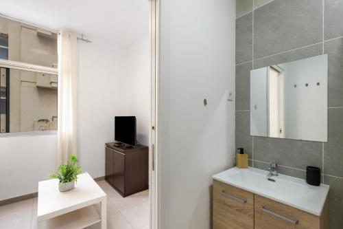 Beach Home - Las Canteras