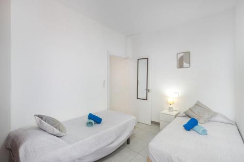 Beach Home - Las Canteras