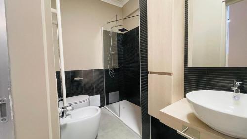 Design Vomero Flat 55