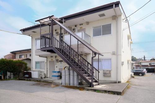 Nikko Hashinoya Segawa 日光橋ノ家 -瀬川-
