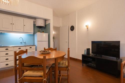 Silchoro retreat