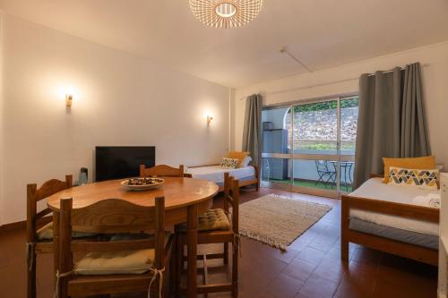 Silchoro retreat