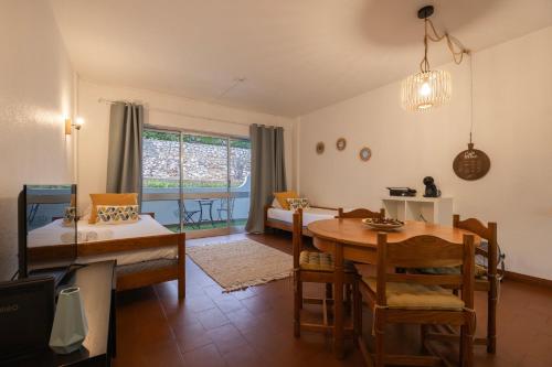 Silchoro retreat