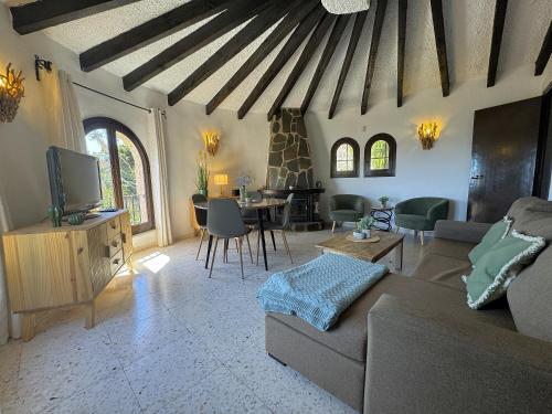 Maryvilla 0306