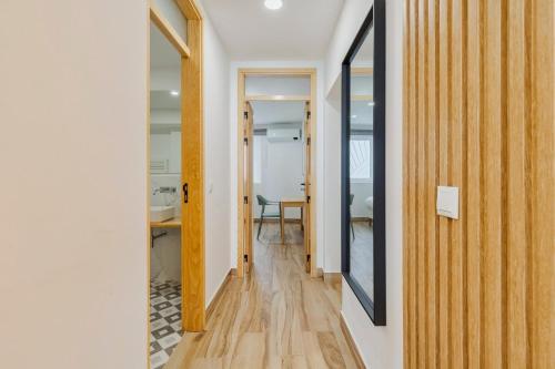 Setúbal Heritage House, By Home Match