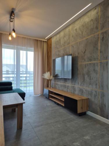 Apartament Sielanka Tarnowskie Góry