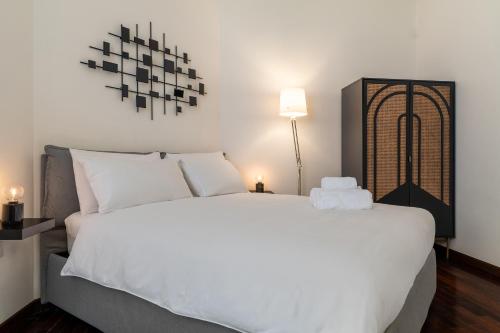 Spiga Duplex Suites by Ricasoli Stays photo 16