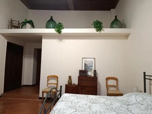 Lo studio nel borgo photo 6
