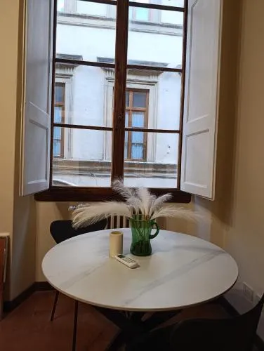 Lo studio nel borgo photo 5
