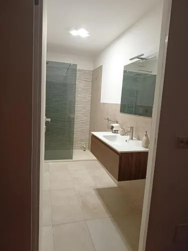 Lo studio nel borgo photo 7