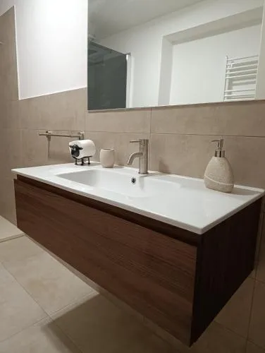 Lo studio nel borgo photo 9