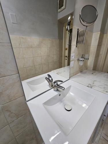 Fiesolana Luxury Home