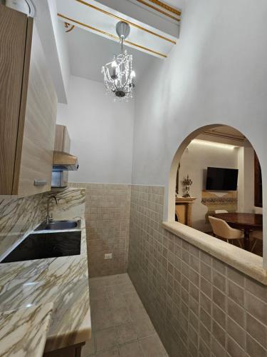 Fiesolana Luxury Home