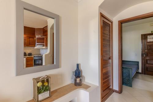 #342 Cozy Studio in Belavista Pool & Central