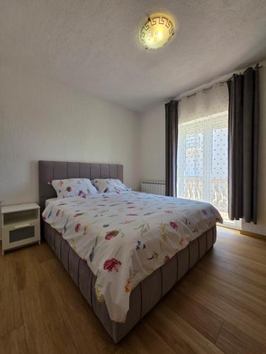 Apartments Kristijan