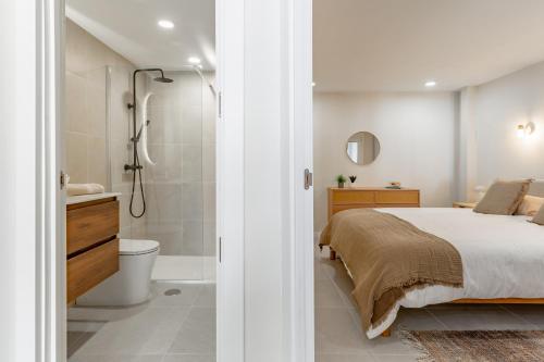 Alameda Grand Duplex