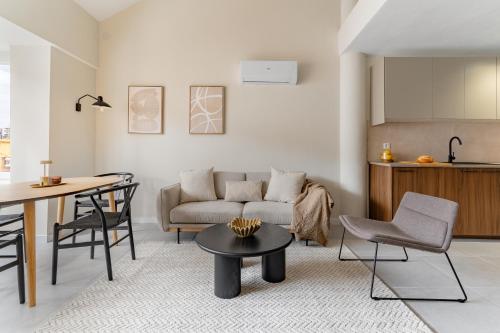 Alameda Grand Duplex