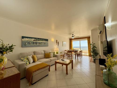 Albufeira Amazing View 2 With Pool by Homing