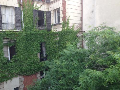 GuestReady - Elegant and cosy apt in 3rd arr.
