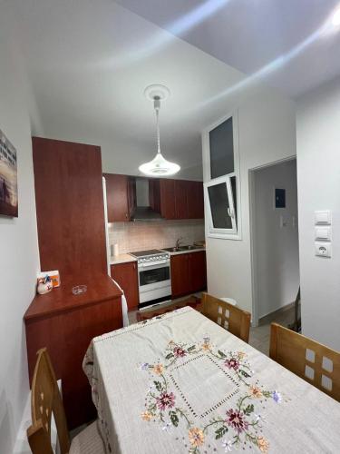 Sea Side Guest Home