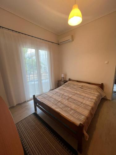 Sea Side Guest Home