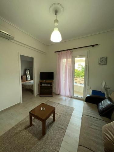 Sea Side Guest Home