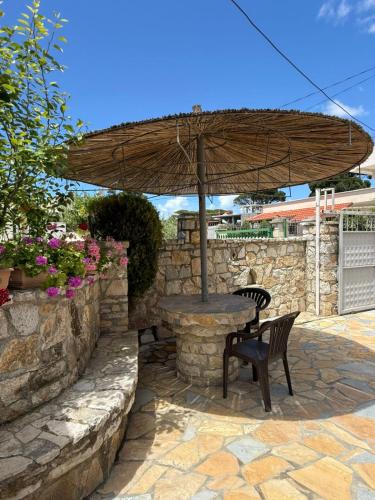 Guest House Kloen