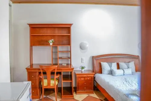 Foto Oliveira Douro House 5