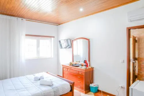 Foto Oliveira Douro House 4