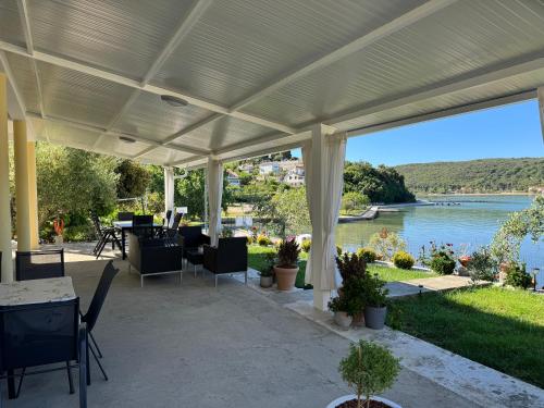 Apartmani i sobe Jusić