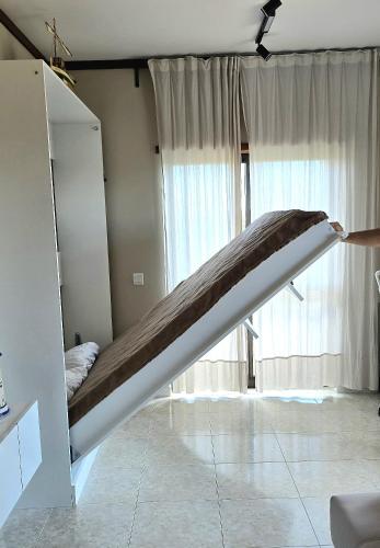 LUMAR Terrace Alvor