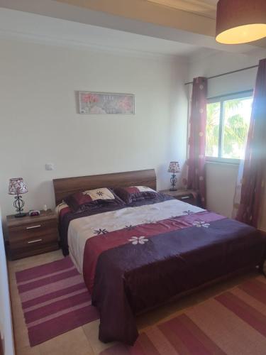 Apartamento T2 - Açoteias