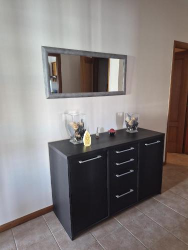 Apartamento T2 - Açoteias