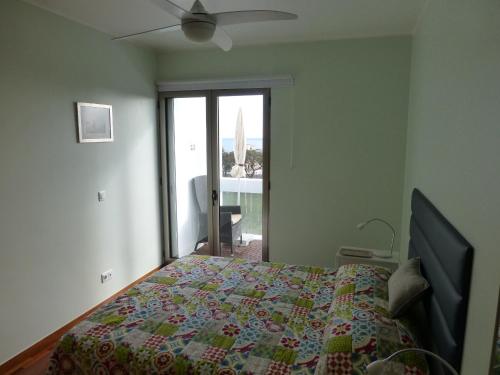 Shearwaternest 2 Apartment