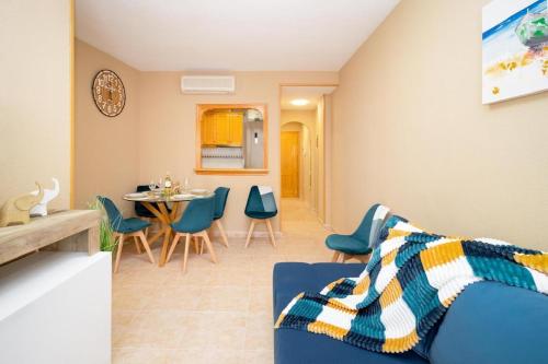 Apartment Emilia