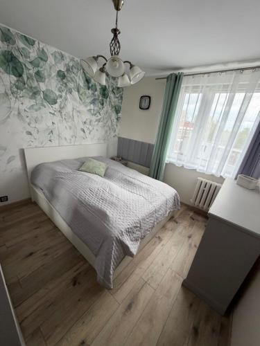 Nadmorskie Brzeźno