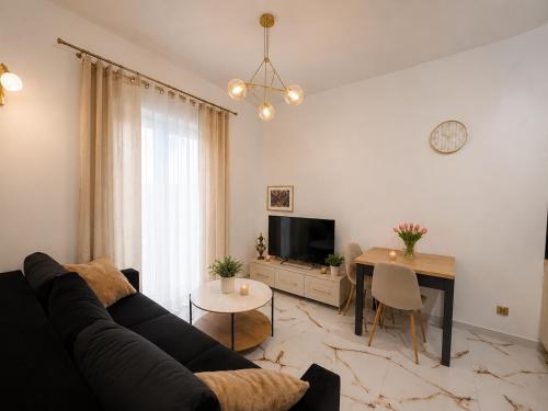 BET Apartament