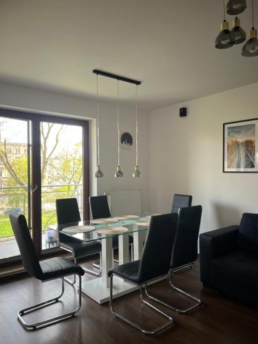 Apartament Julia