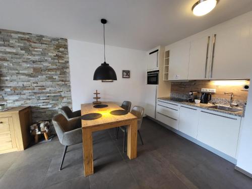 Ski & Golf Suites Zell am See